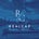 Realcap Research