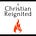 A Christian Reignited