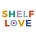 Shelf Love: romance novel discourse