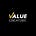 The Value Creators