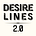 Desire Lines 2.0