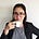 Dra. Rosana Dantas