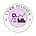 Code to Data