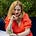 Freelance Writing Jobs