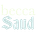 Beccasaud