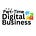 Build Your Part-Time Digital Business