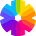 Full Spectrum