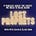 The Lost Prophets Podcast