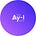The Ay-I Guy