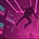 Rotoman's Guide
