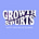 Growth Spurts with Michelle Elman