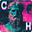Cyber H3rmetica