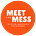 Meet the Mess