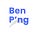 Ben P'ng