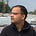 Nishant Soni