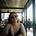 Meanderings by Izzi Douet