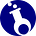 Luminotes