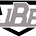 The JBB