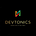 Dev Tonics