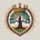 The Radical Monarchist