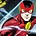 Crisis on Infinite Comics