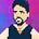 jeanlucas.dev