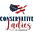 Conservative Ladies of America 