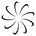 Frontiers of Psychotopology