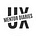 UX Mentor Diaries
