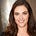 Author Amy Tintera