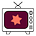Jewish TV Club