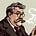 Unos Puros con Chesterton