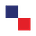 Inside’s Substack