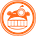 Monkie Business