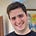 Lean Data Engineering