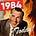 1984 Today!