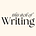 This Itch of Writing with Emma Darwin