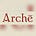 Drew Levanti - Archē Astrology