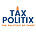 Tax Politix