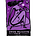 Your Highness Media 