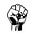 Critical Resistance