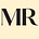 I Can Help You (If You Let Me) by Mike Robertson