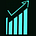 The Discovering Value Investor Newsletter
