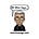 Bill White Says