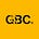 Market Moves by GBC