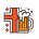 Theology on Tap