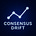 Consensus Drift