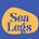 Sea Legs