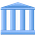The Interdisciplinary Learning Network