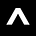 Artefacture: 3D Printing + Design